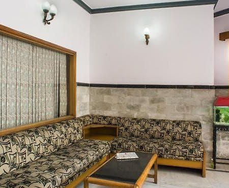 Hotel Har Ki Pauri Haridwār Exterior foto